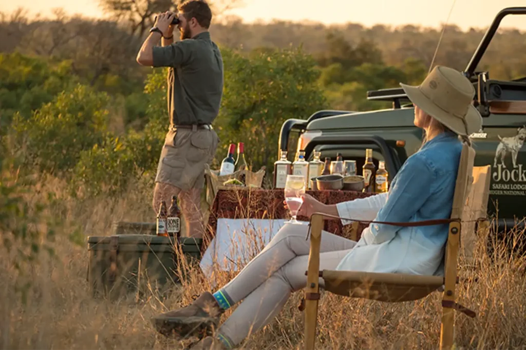 Private Safari vs Group Safari: Pros and Cons 6 private safari Tanzania