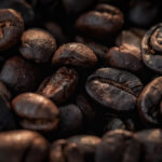 Materuni Waterfalls and Coffee Tour