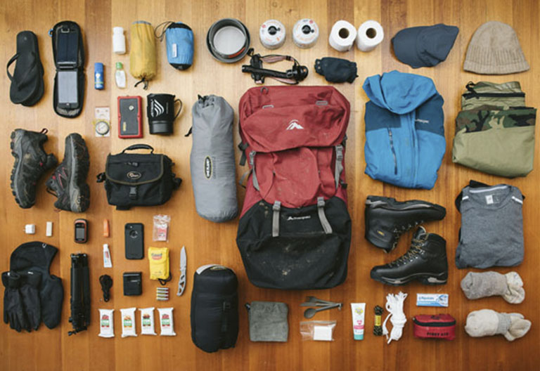 What to Pack for Kilimanjaro: Complete Gear Guide