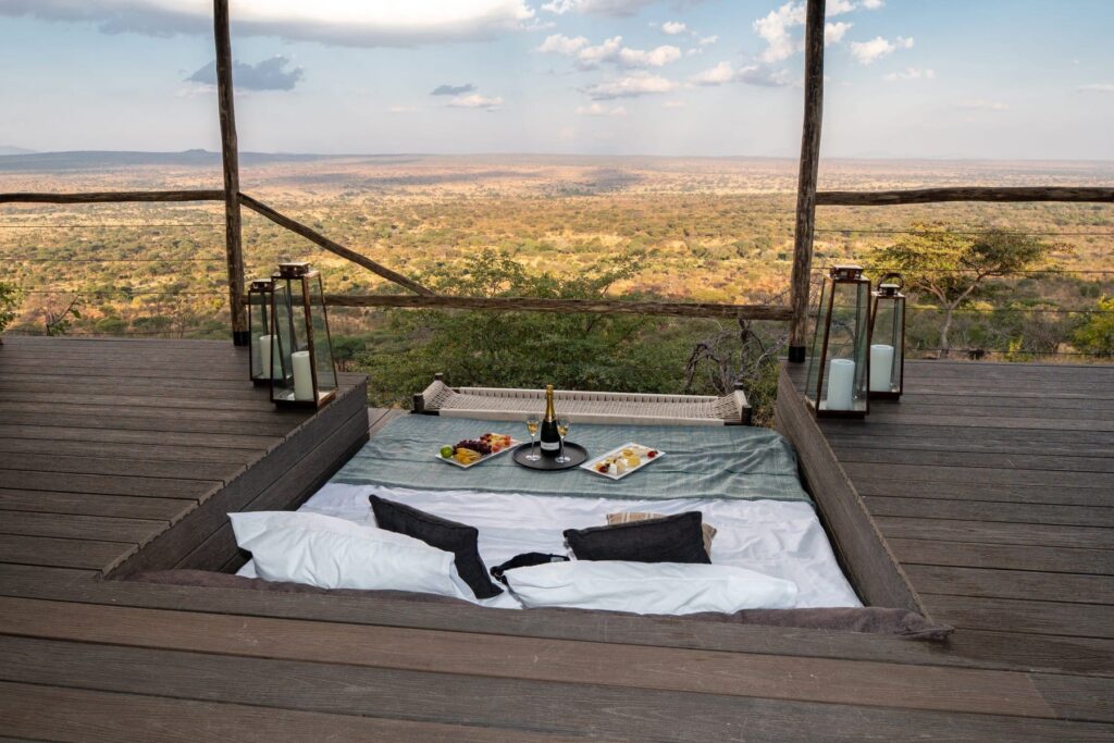 Lemala Mpingo Ridge 2