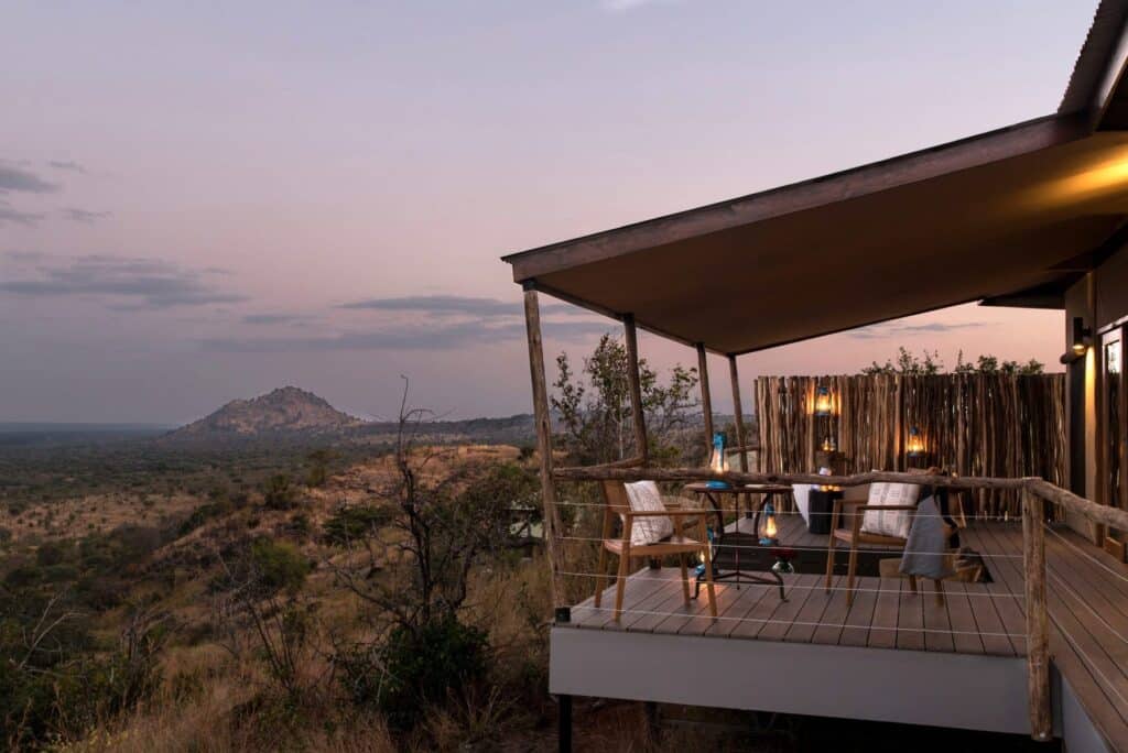Lemala Mpingo Ridge 3