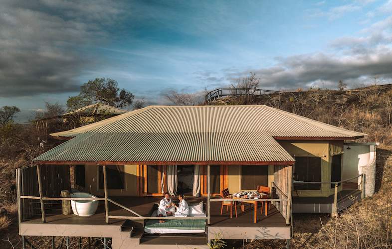 Lemala Mpingo Ridge 4