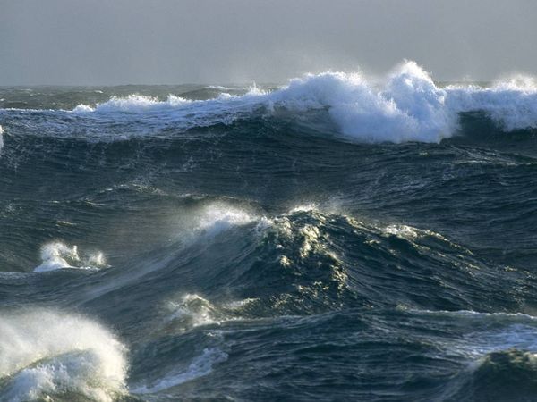 Kenya coast seasons
