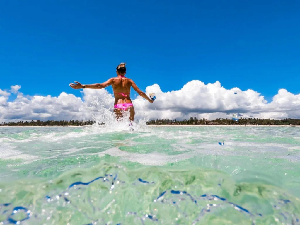 Best Time to Visit Zanzibar 7 Best time to visit Zanzibar