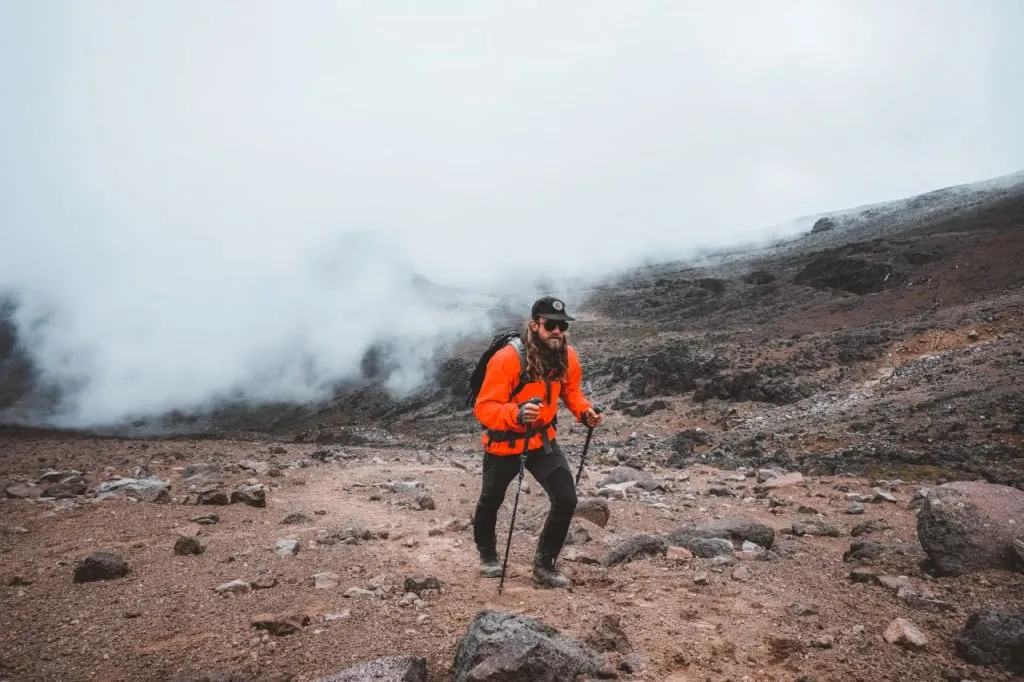 What to Pack for Kilimanjaro: Complete Gear Guide 5 What to pack Kilimanjaro