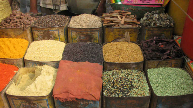 swahili cultural experiences