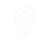 Safari adventure icons with navigation tools removebg preview 2 e1773923795789