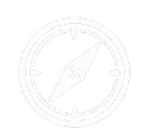 Safari adventure icons with navigation tools removebg preview 3 e1773923879623