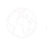 Safari adventure icons with navigation tools removebg preview e1773923525117