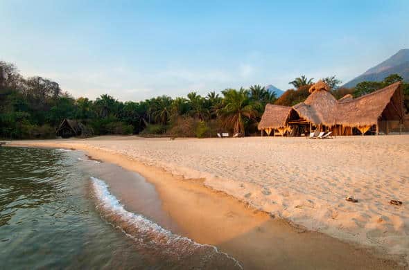 13-Day Western Grand Expedition: