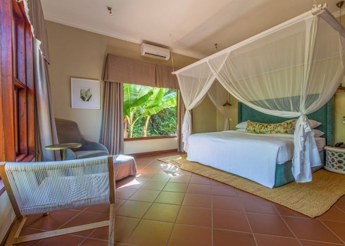 Acacia Farm Lodge 6