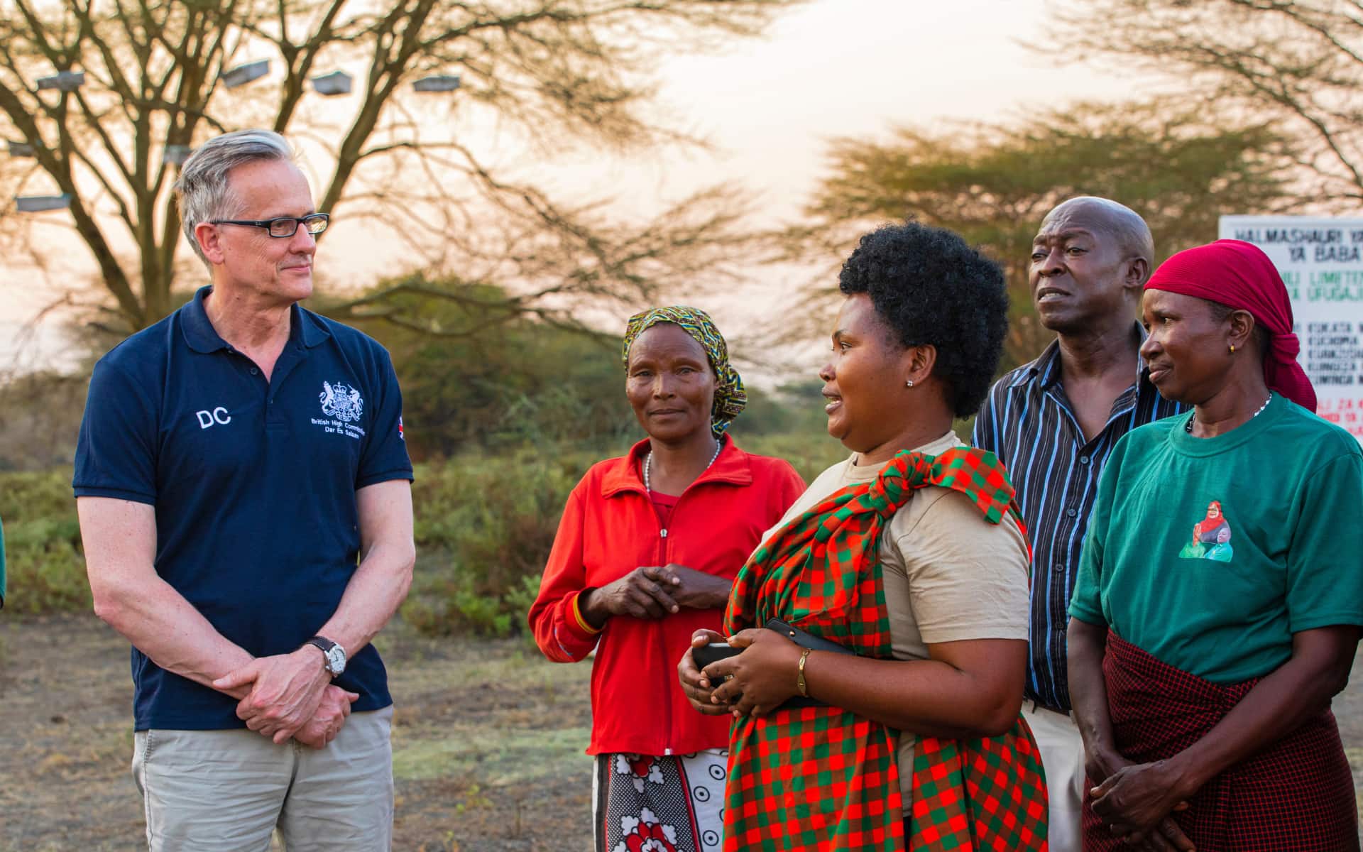 Conservation Partners thumbnail