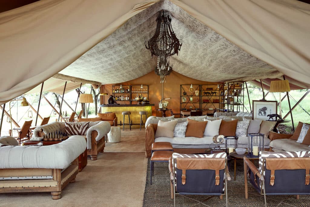 Labalaba Migration Camp 2
