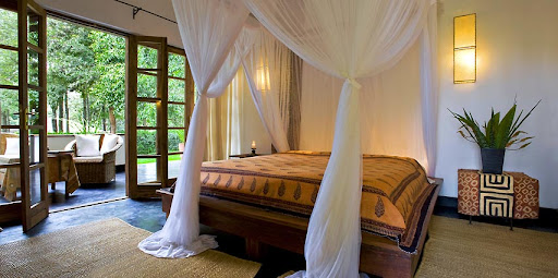 Plantation Lodge – Luxury Lodge in Karatu, Tanzania