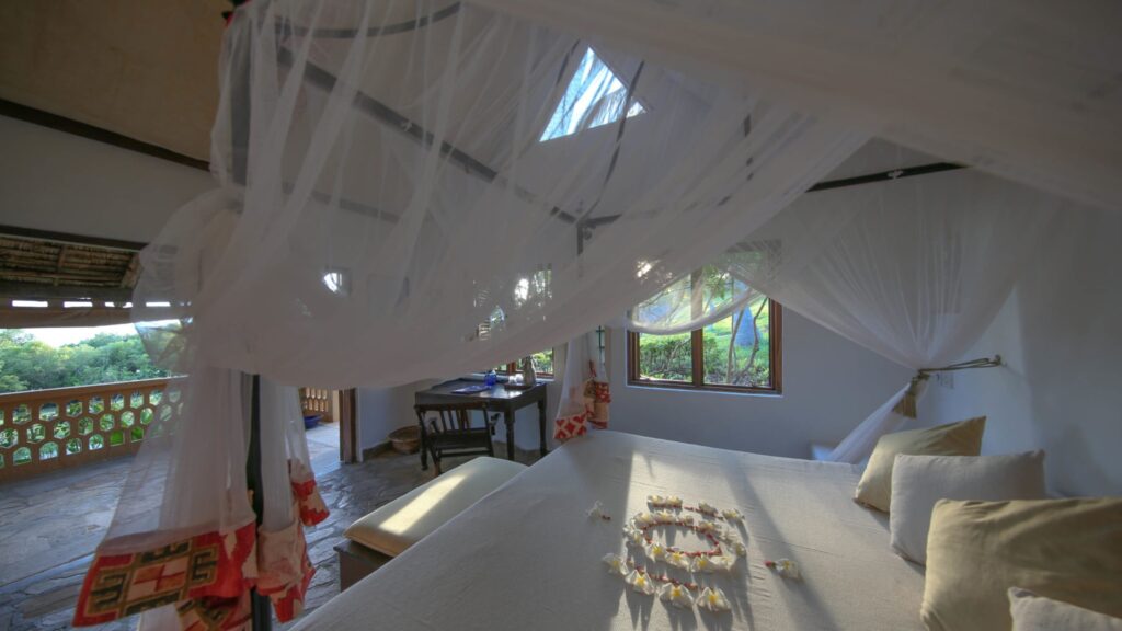 Kinasi Lodge 2