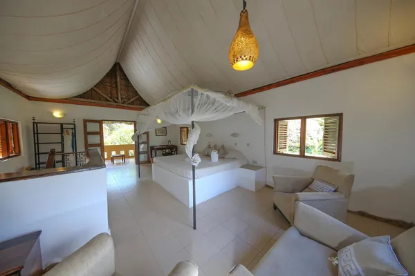 Kinasi Lodge 5