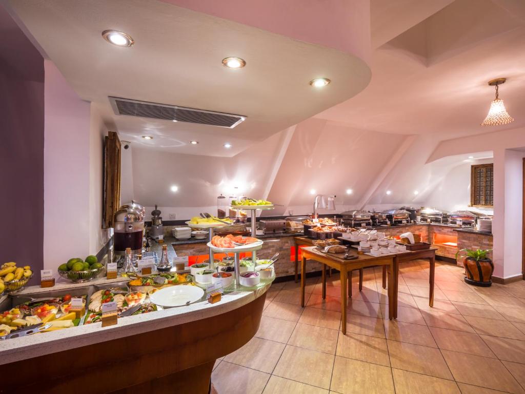 Turaco Spice Tree – Luxury in Stone Town, Zanzibar