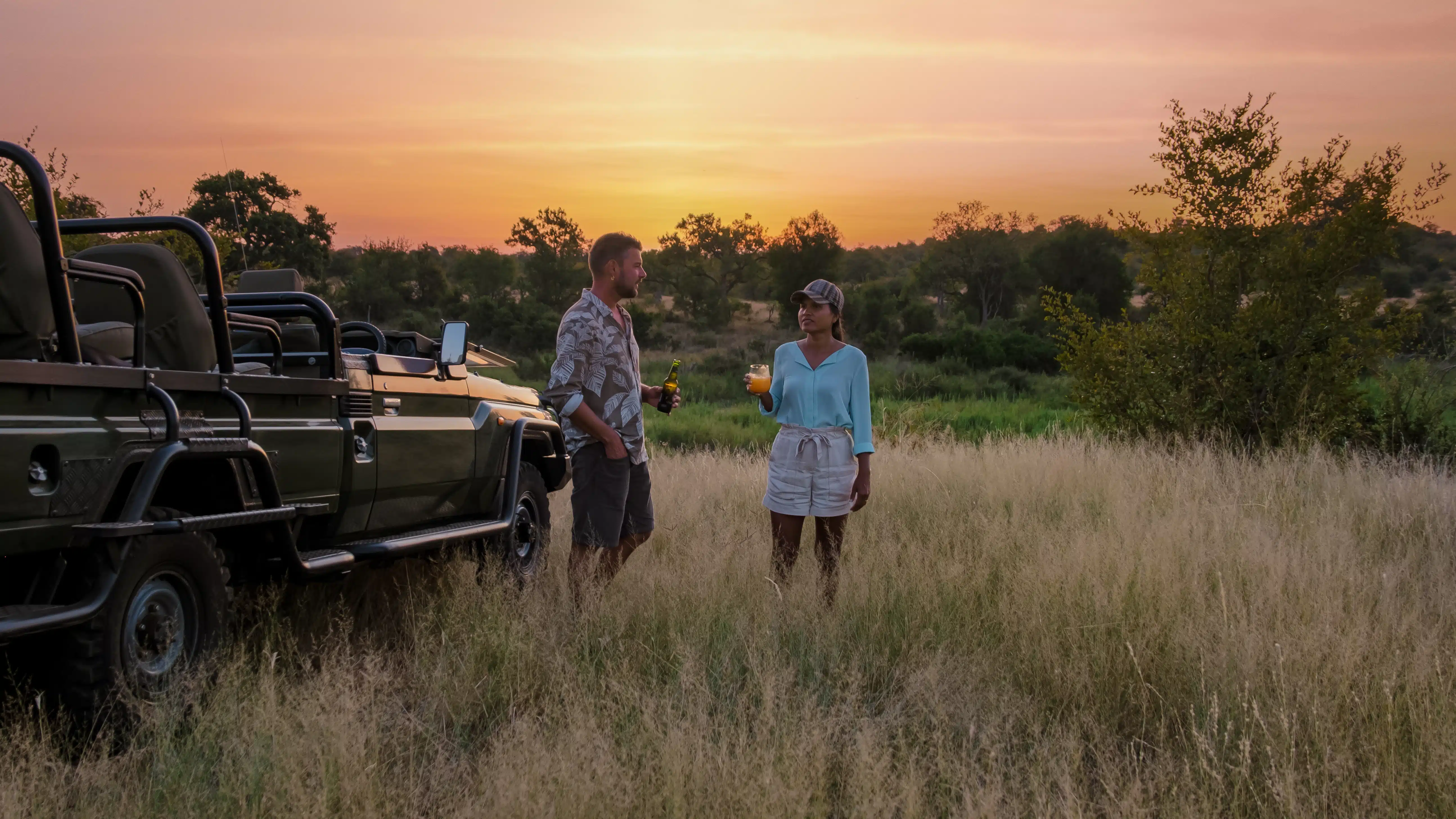 asian women and european men on safari game drive 2026 03 17 20 10 49 utc
