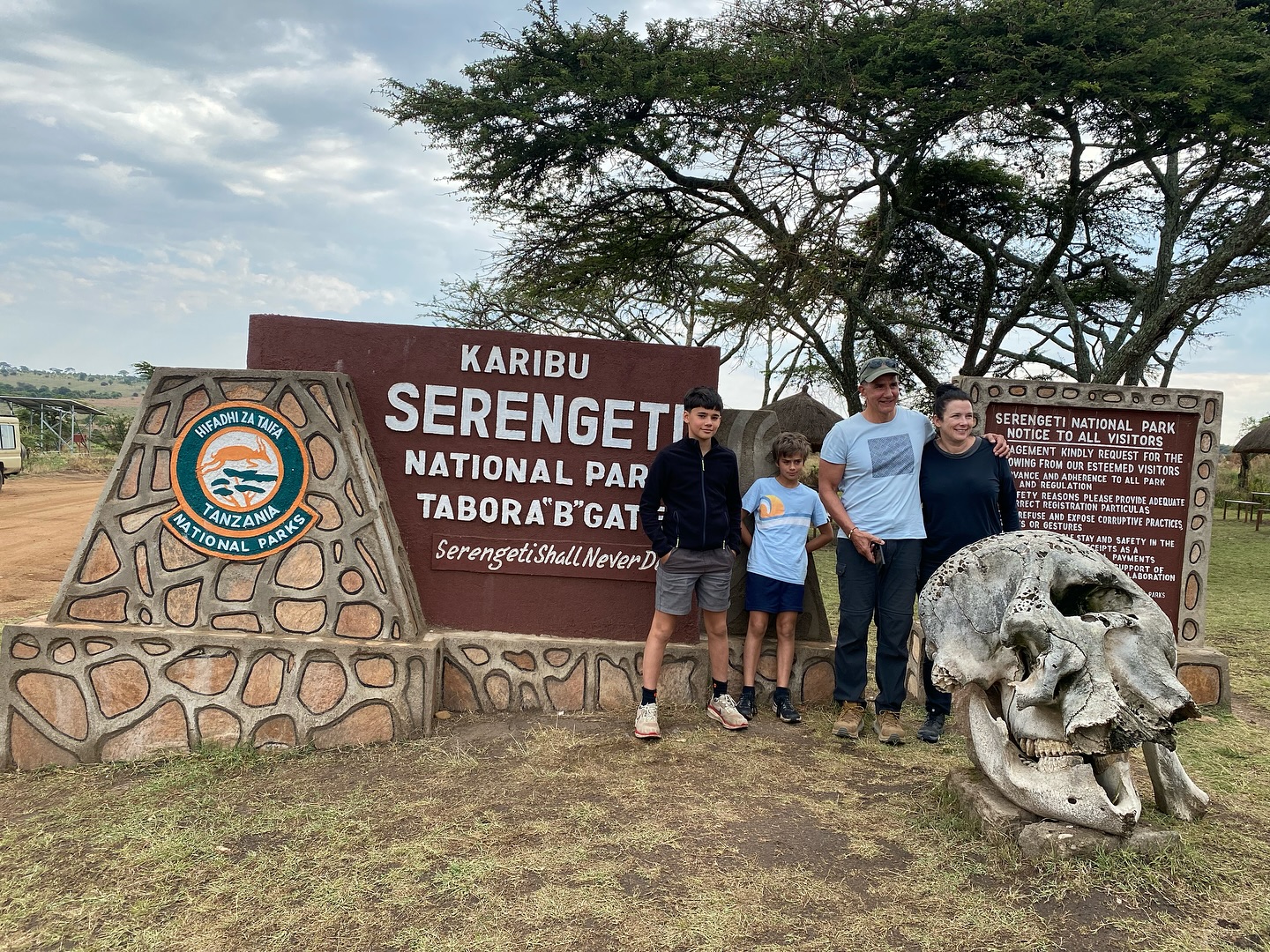 1769636114 0 tabora b gate